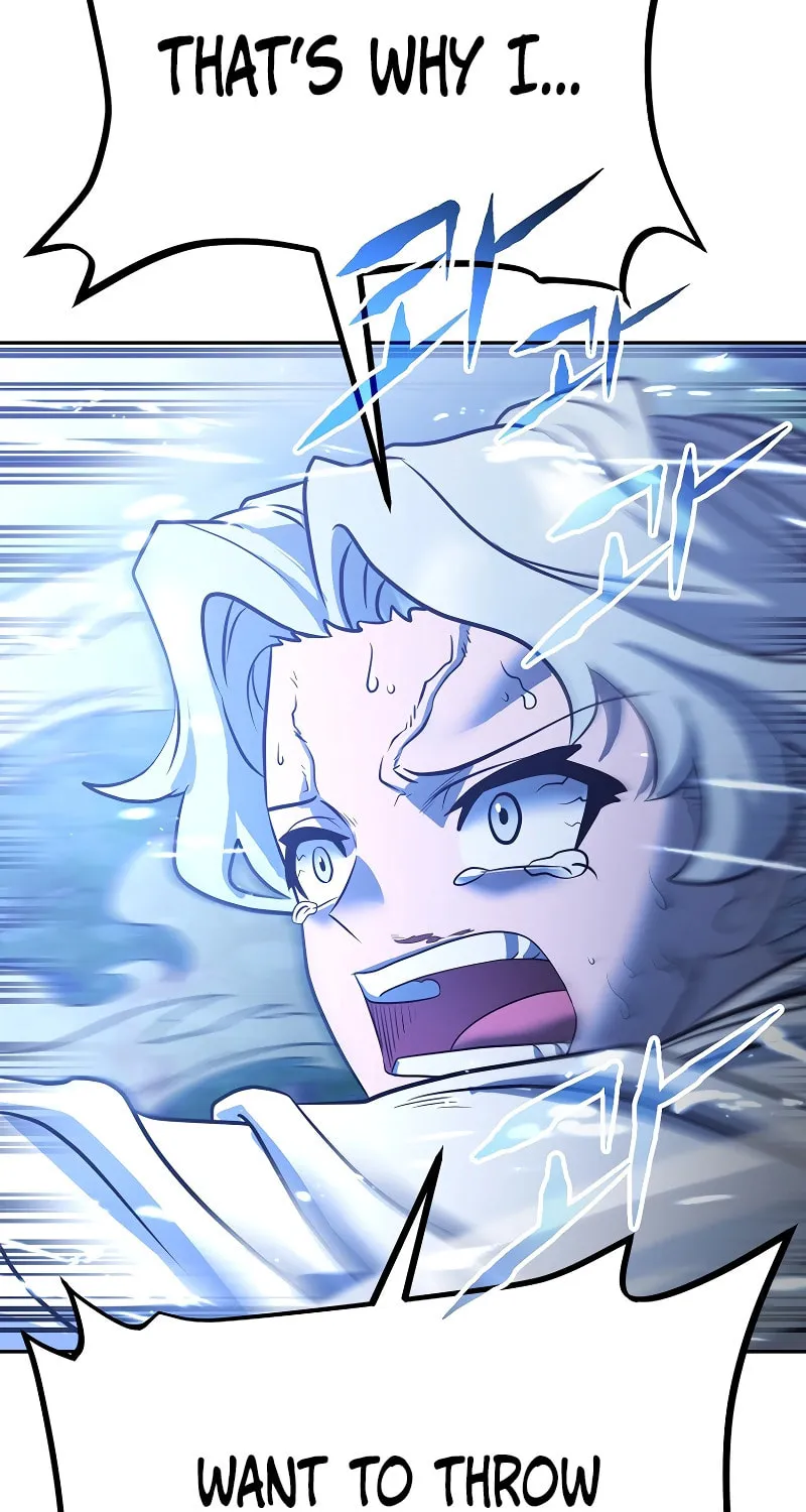 Read Master Drunkard chapter 20 image 112 on Lezhin