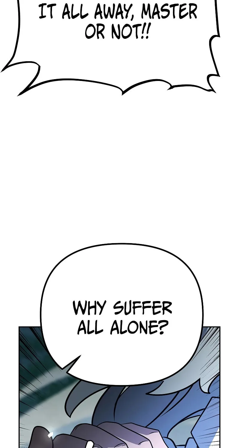 Read Master Drunkard chapter 20 image 113 on Lezhin