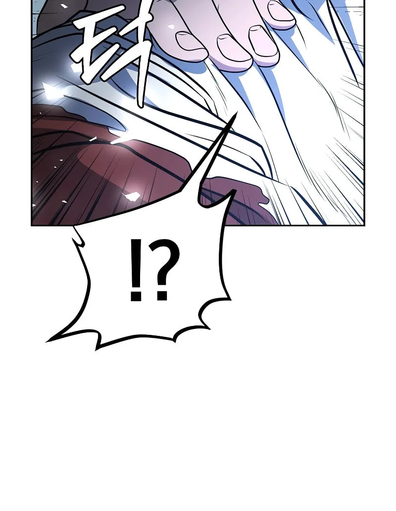 Read Master Drunkard chapter 20 image 114 on Lezhin