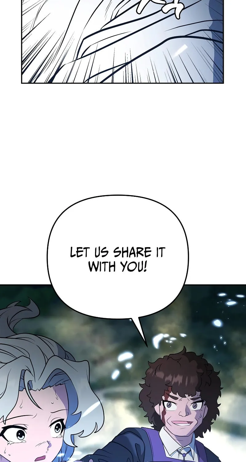 Read Master Drunkard chapter 20 image 117 on Lezhin