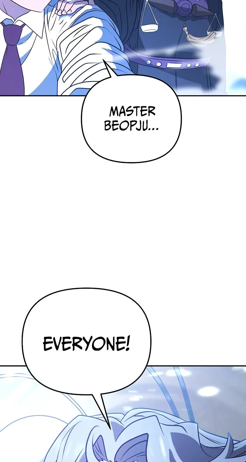 Read Master Drunkard chapter 20 image 118 on Lezhin