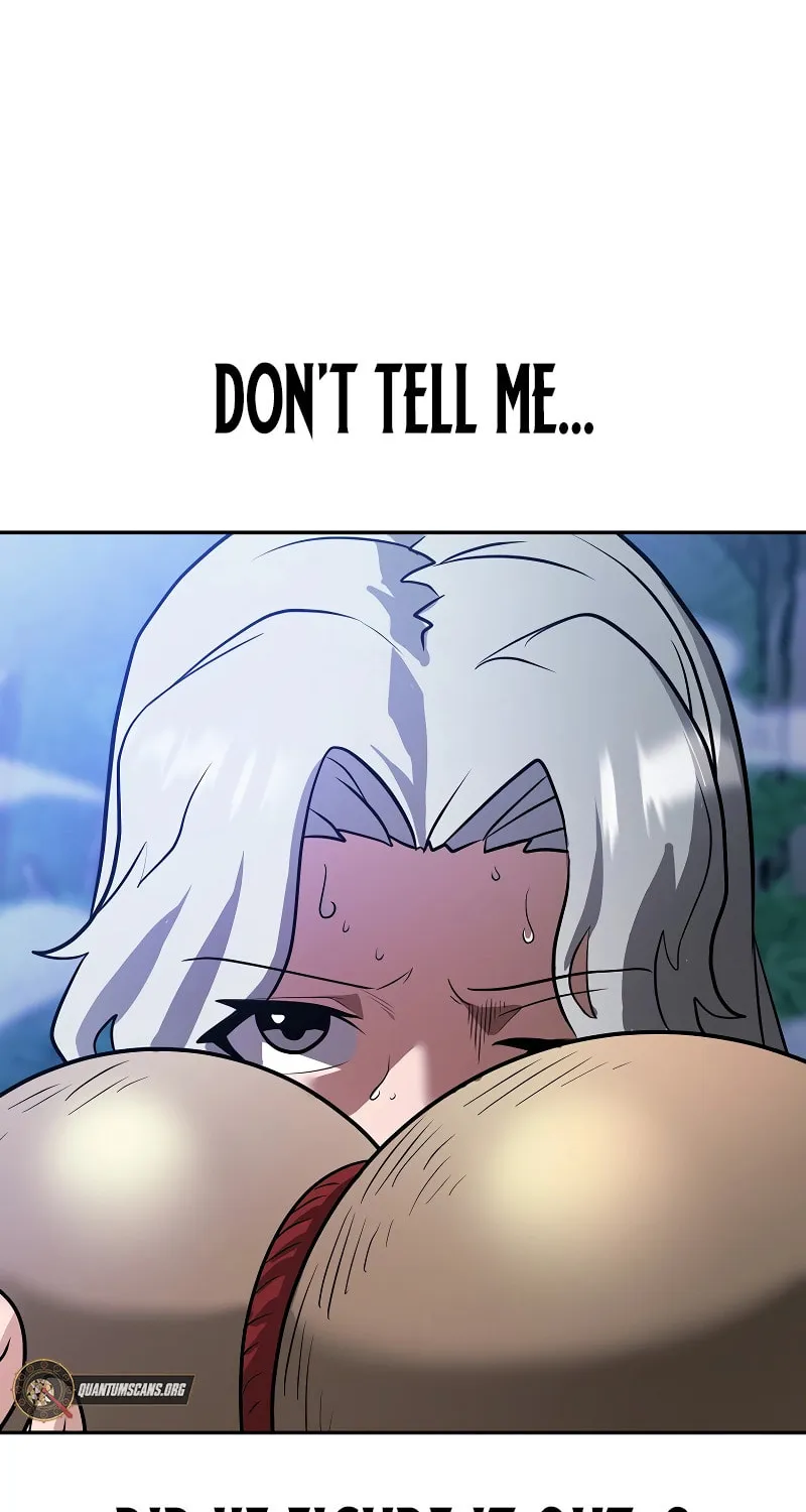Read Master Drunkard chapter 20 image 12 on Lezhin