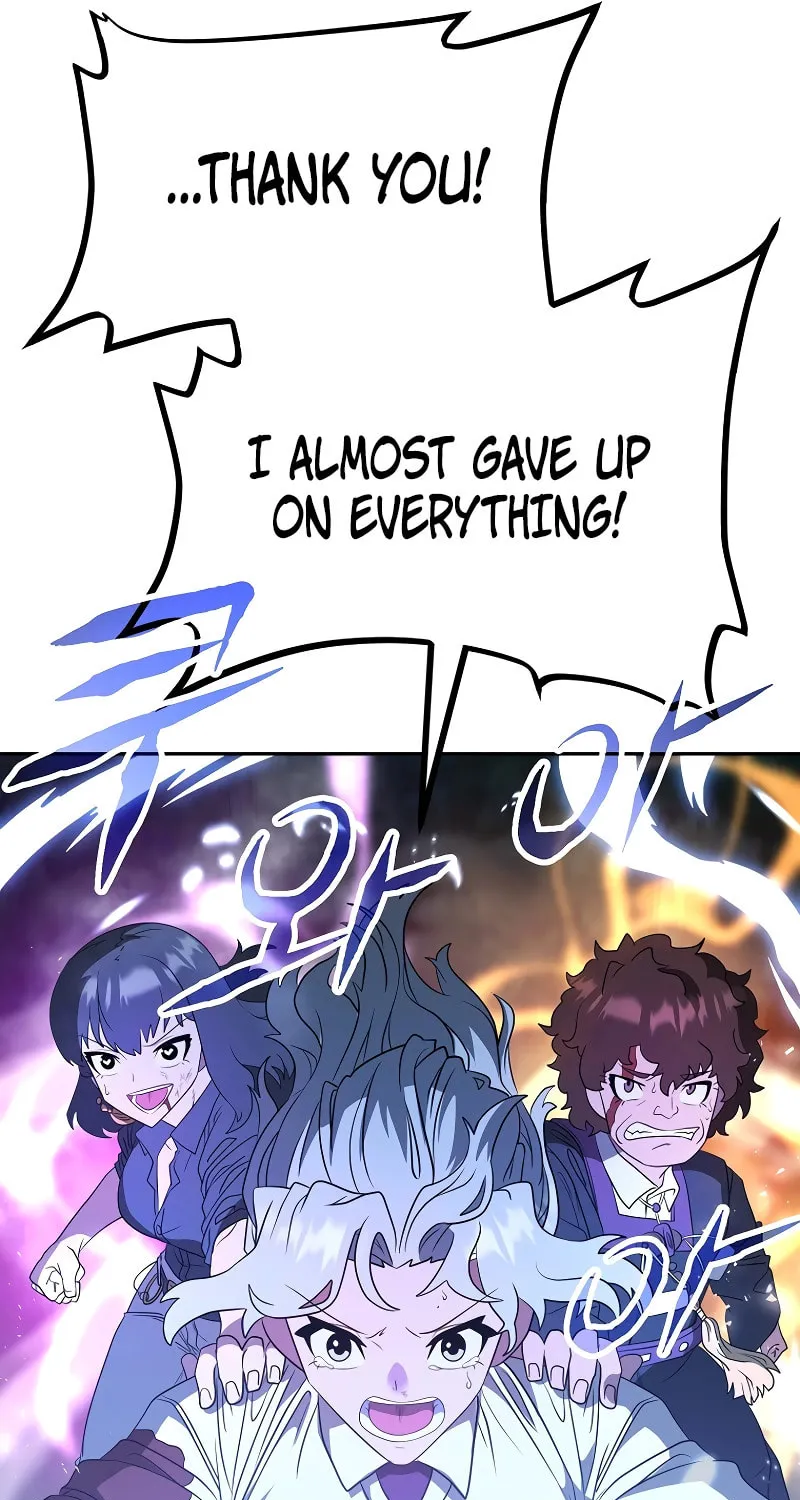 Read Master Drunkard chapter 20 image 120 on Lezhin
