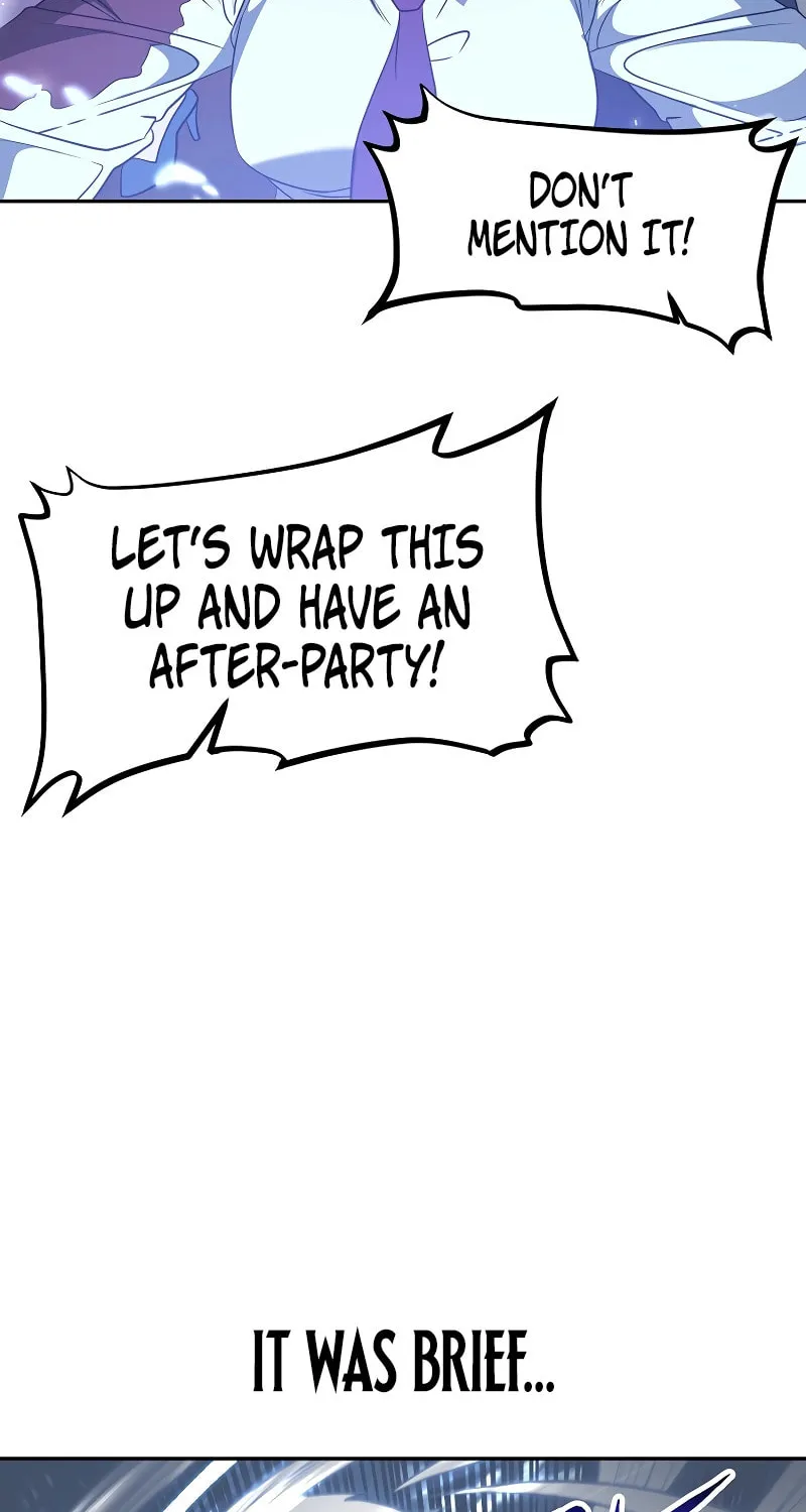 Read Master Drunkard chapter 20 image 121 on Lezhin