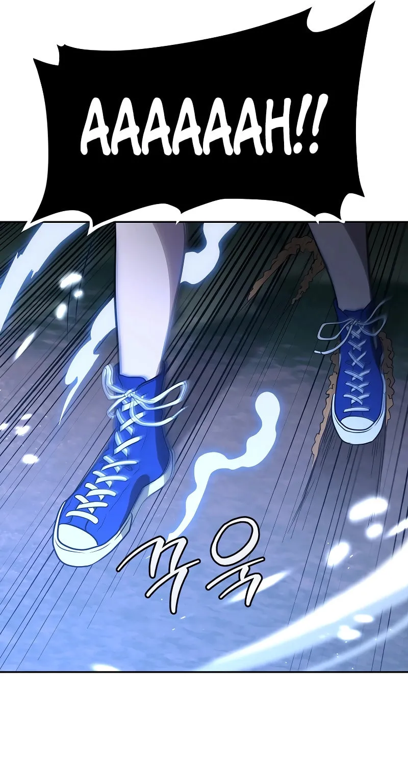 Read Master Drunkard chapter 20 image 126 on Lezhin