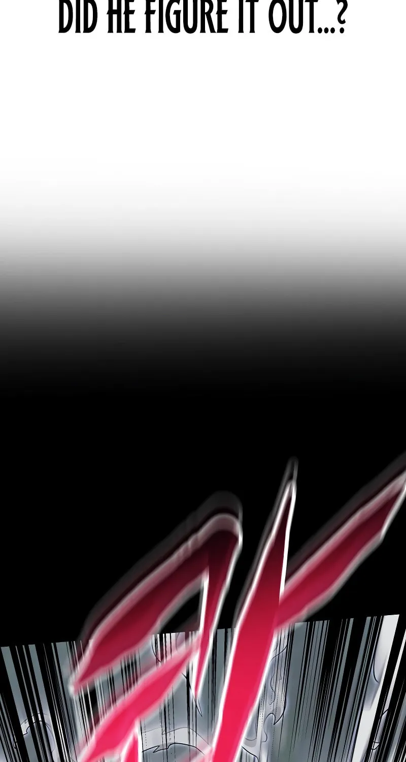 Read Master Drunkard chapter 20 image 13 on Lezhin