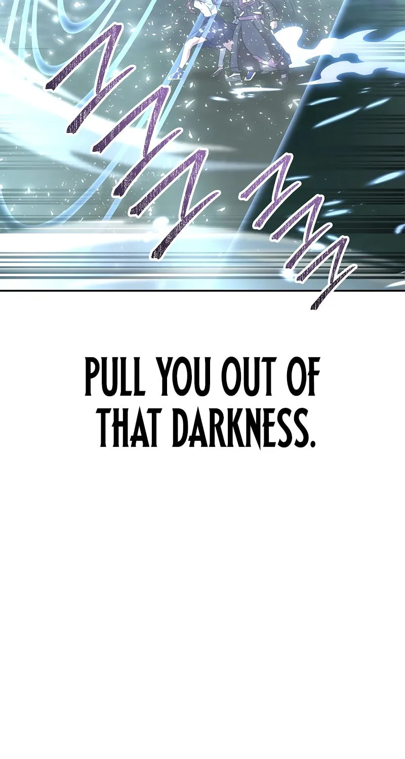 Read Master Drunkard chapter 20 image 130 on Lezhin