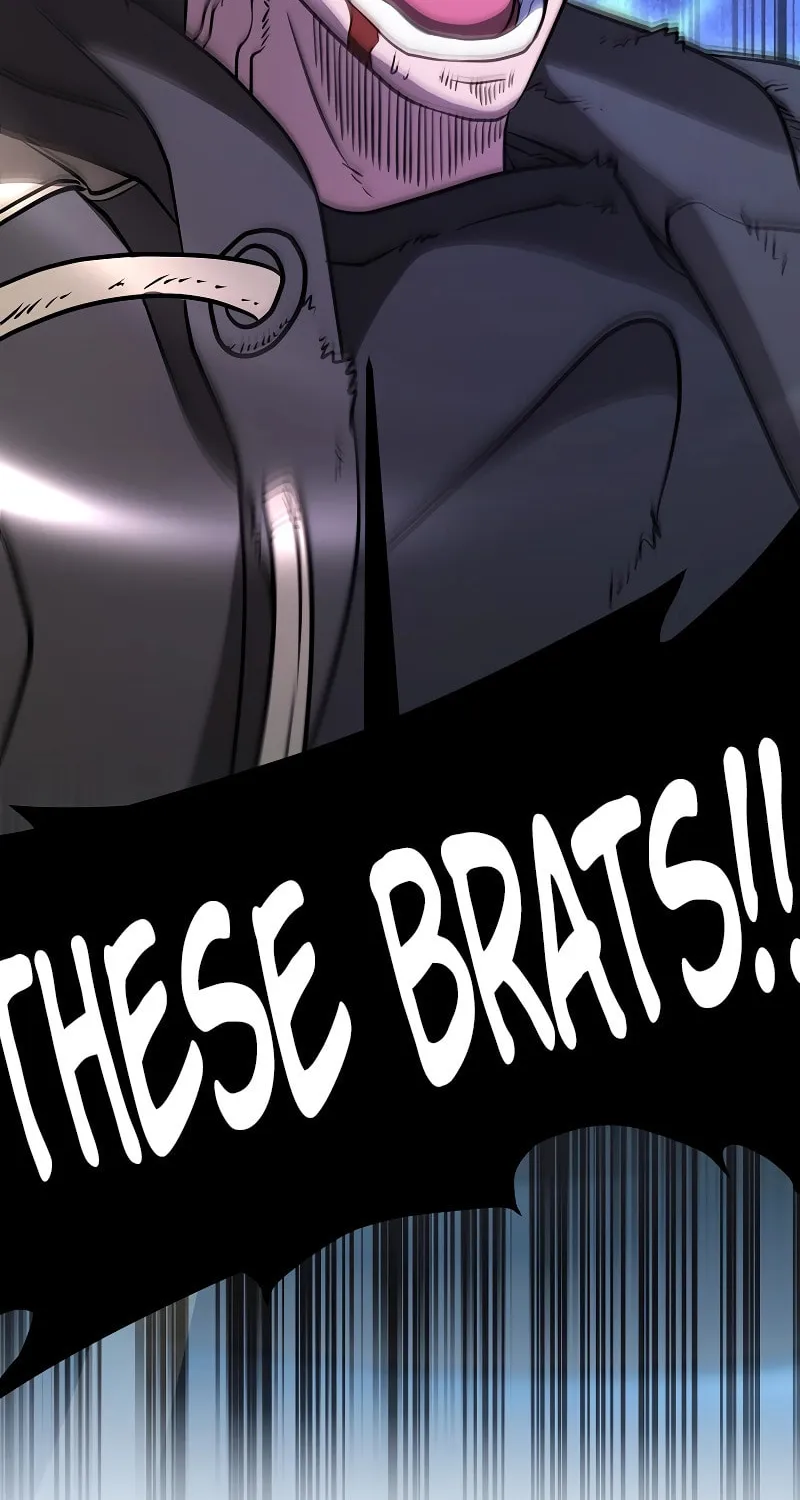 Read Master Drunkard chapter 20 image 133 on Lezhin