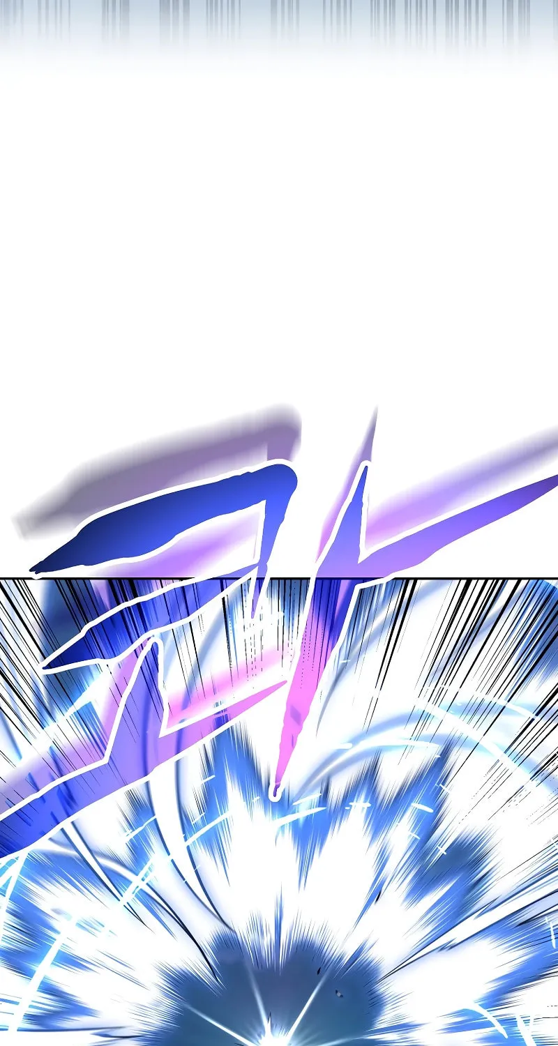 Read Master Drunkard chapter 20 image 134 on Lezhin