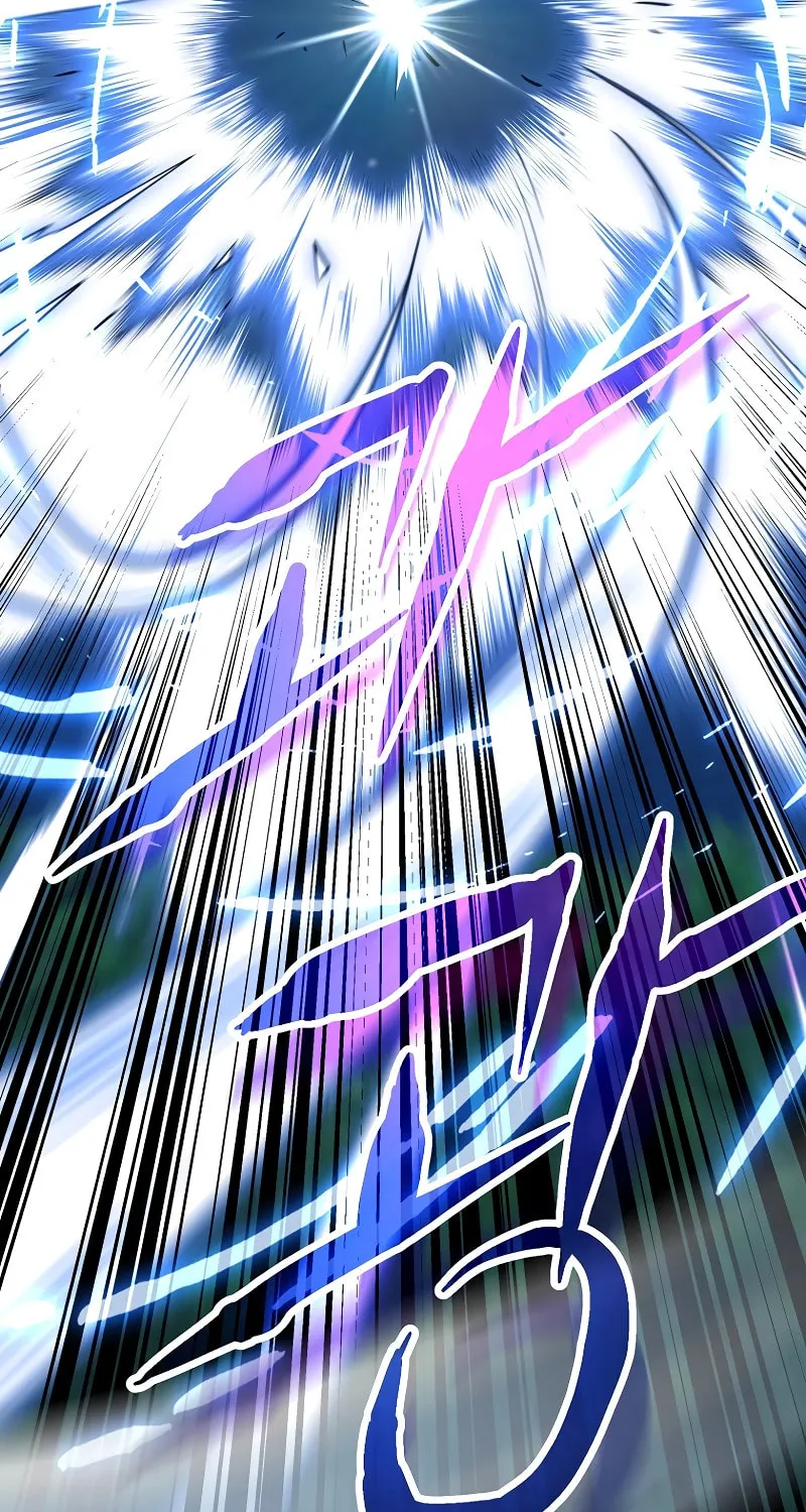 Read Master Drunkard chapter 20 image 135 on Lezhin