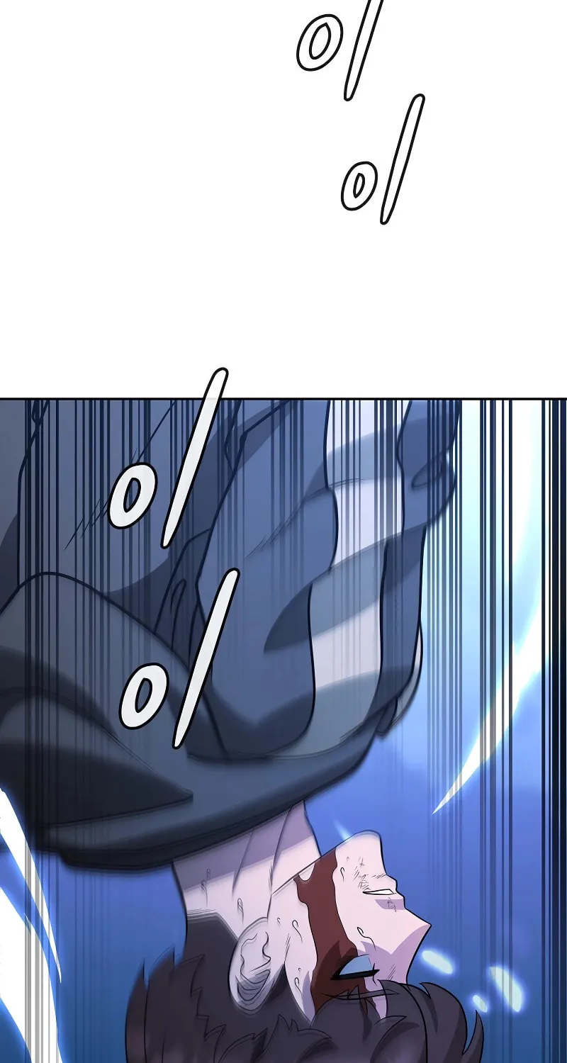 Read Master Drunkard chapter 20 image 139 on Lezhin