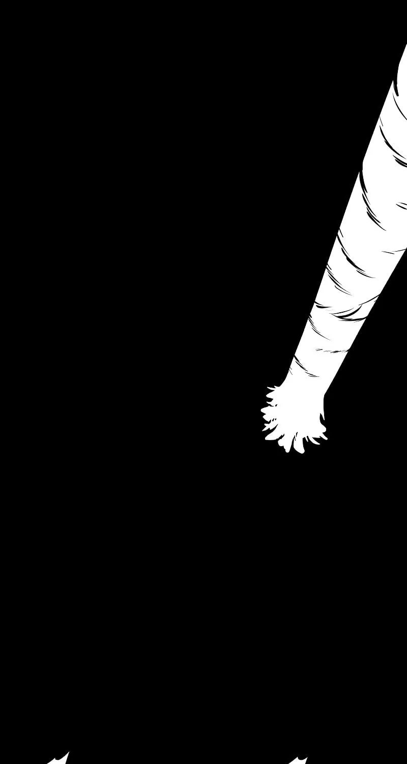 Read Master Drunkard chapter 20 image 142 on Lezhin