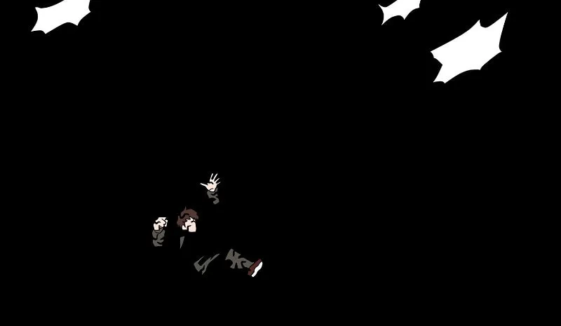 Read Master Drunkard chapter 20 image 143 on Lezhin