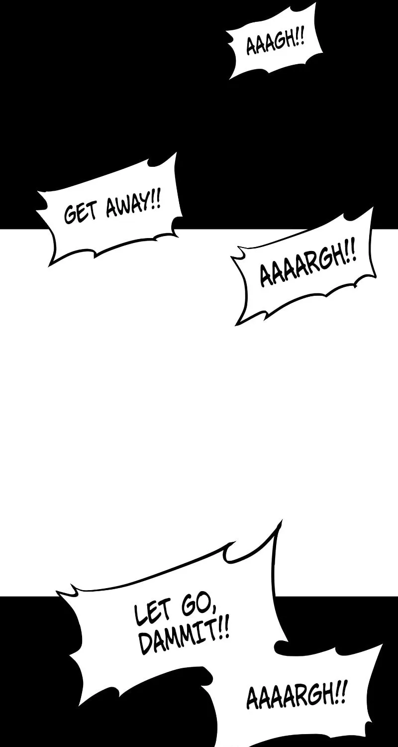 Read Master Drunkard chapter 20 image 144 on Lezhin