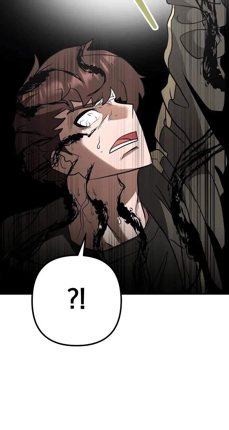 Read Master Drunkard chapter 20 image 147 on Lezhin