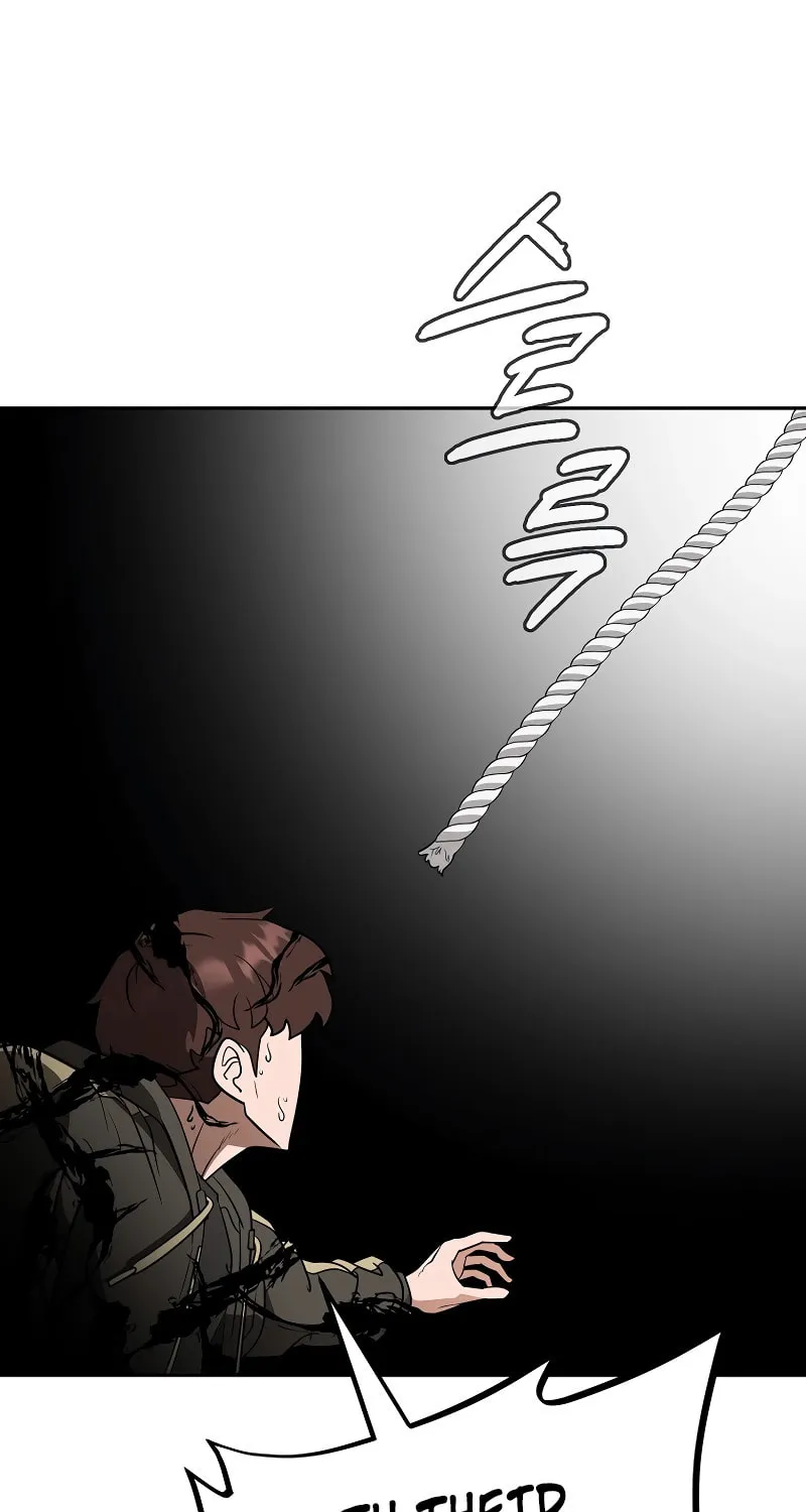 Read Master Drunkard chapter 20 image 148 on Lezhin