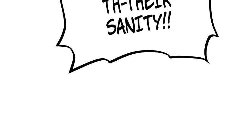 Read Master Drunkard chapter 20 image 149 on Lezhin