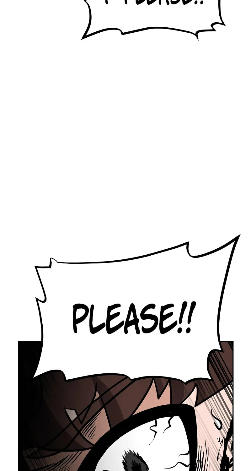 Read Master Drunkard chapter 20 image 151 on Lezhin