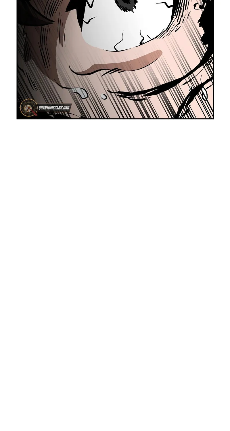 Read Master Drunkard chapter 20 image 152 on Lezhin