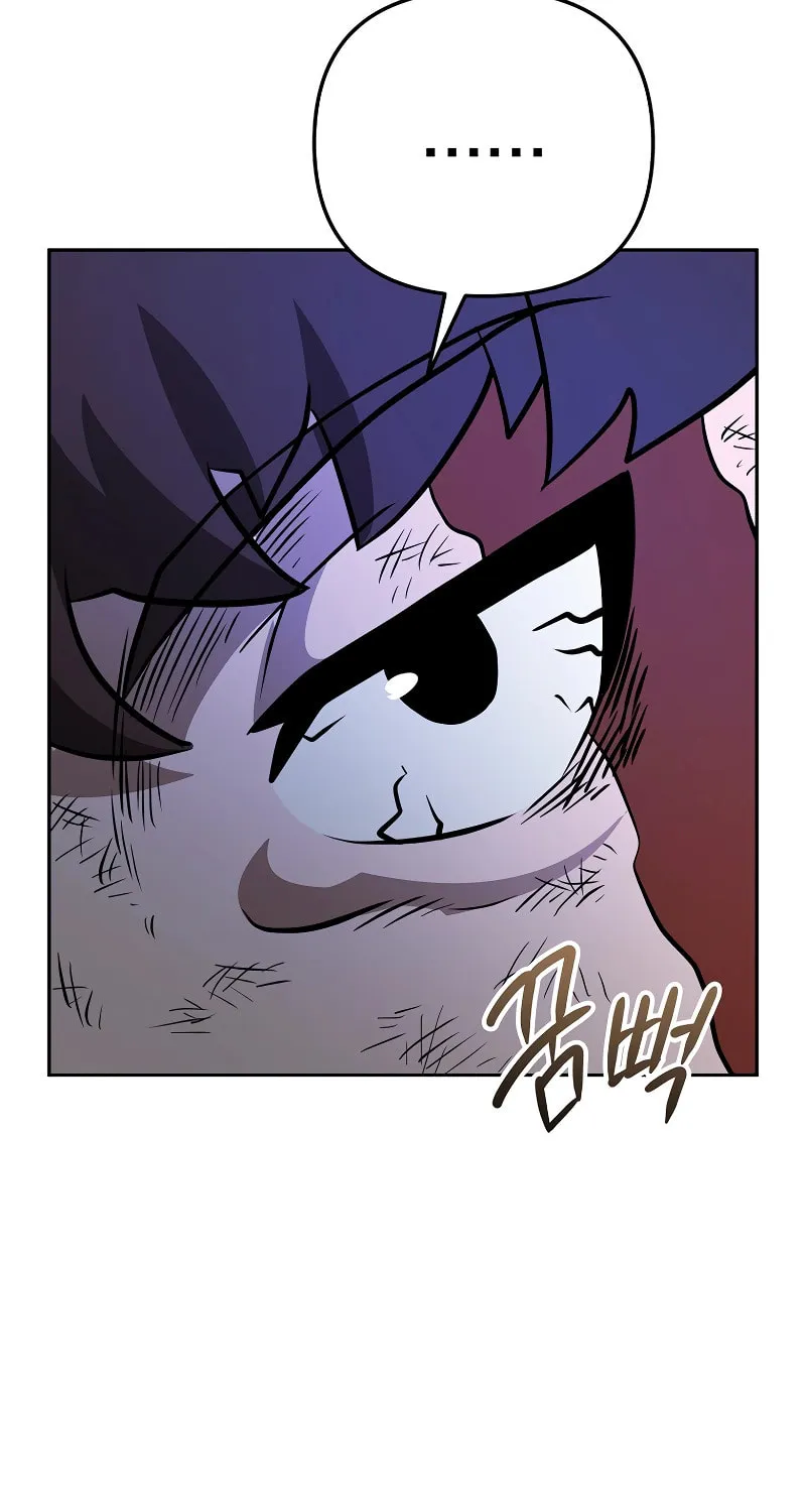 Read Master Drunkard chapter 20 image 154 on Lezhin
