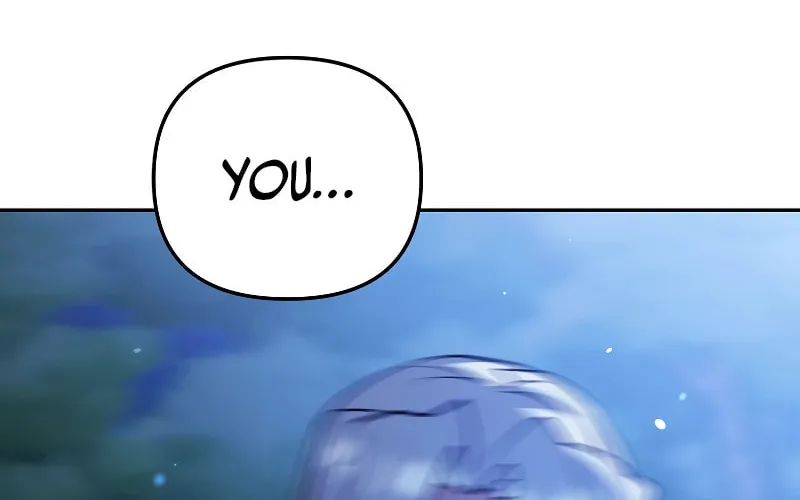 Read Master Drunkard chapter 20 image 155 on Lezhin