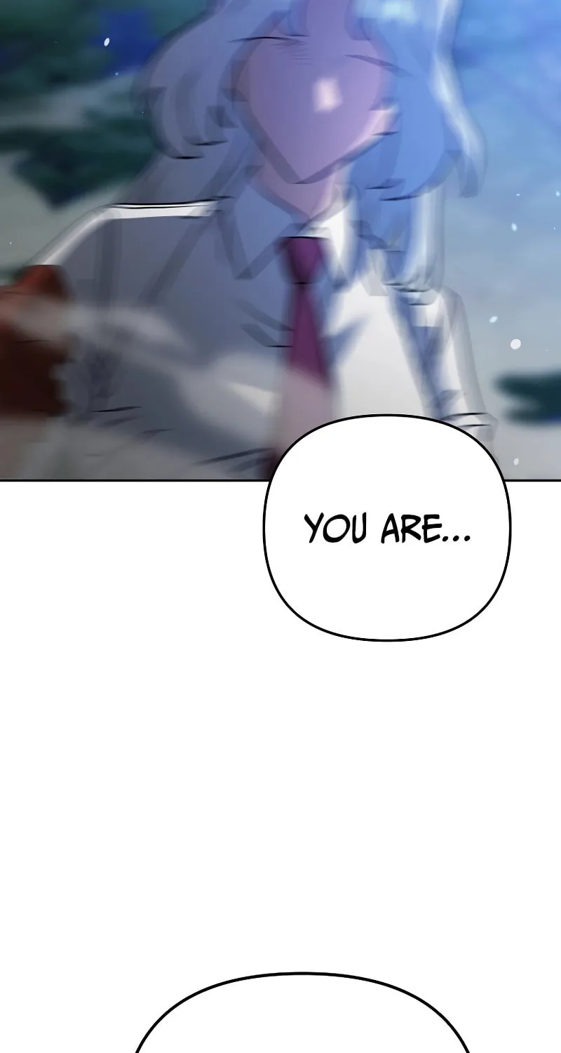 Read Master Drunkard chapter 20 image 156 on Lezhin