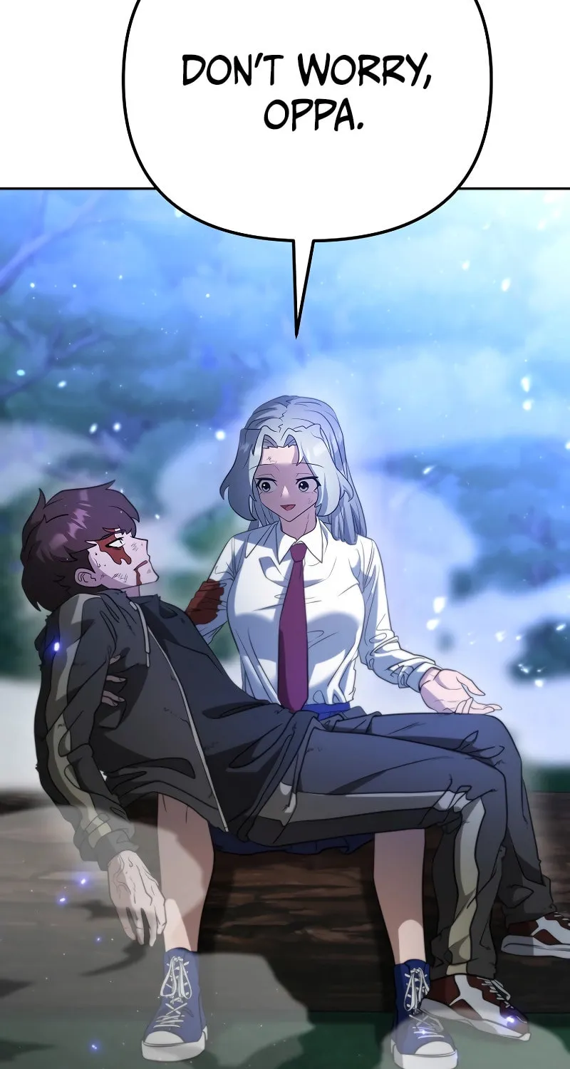 Read Master Drunkard chapter 20 image 157 on Lezhin