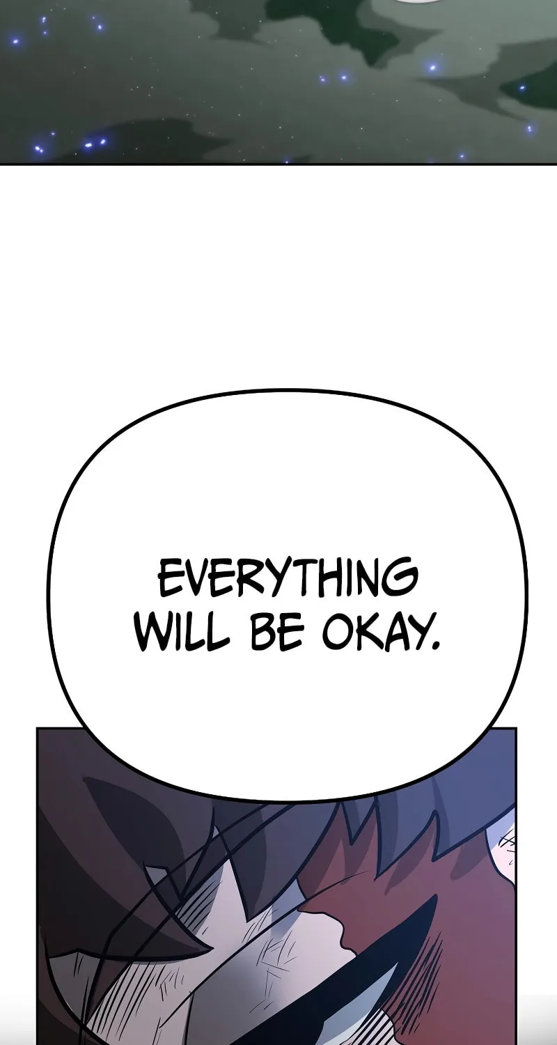 Read Master Drunkard chapter 20 image 158 on Lezhin