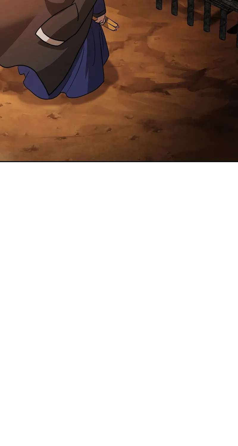 Read Master Drunkard chapter 20 image 165 on Lezhin