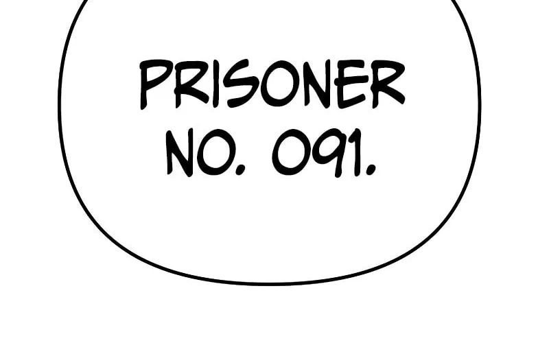 Read Master Drunkard chapter 20 image 167 on Lezhin