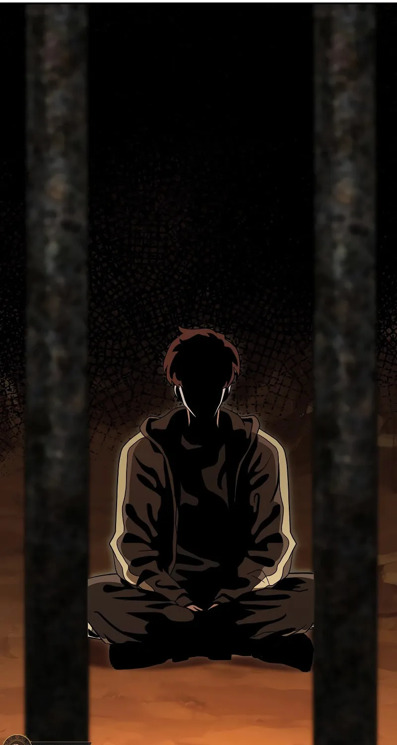 Read Master Drunkard chapter 20 image 168 on Lezhin