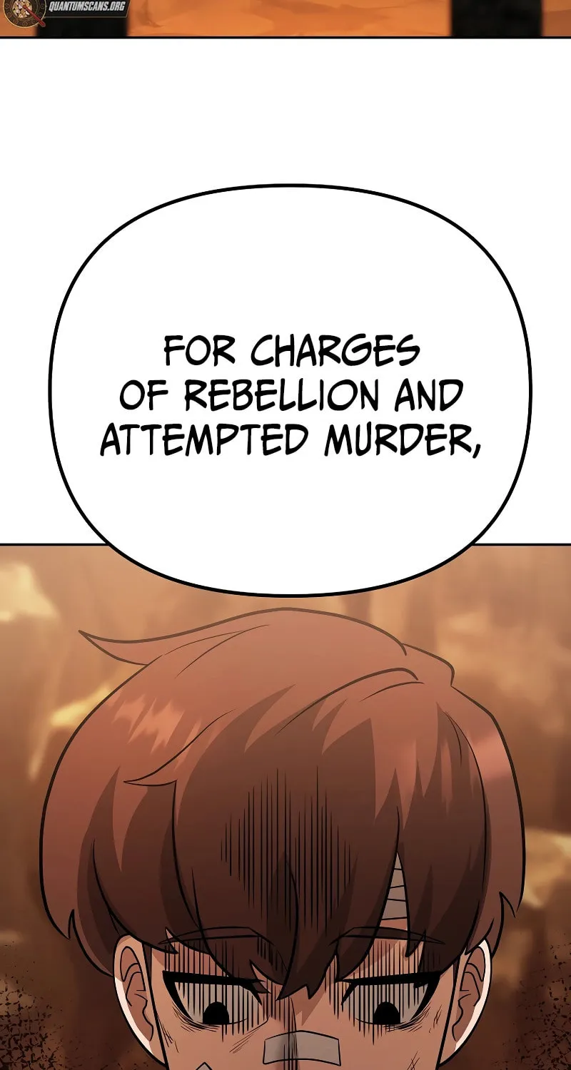 Read Master Drunkard chapter 20 image 169 on Lezhin