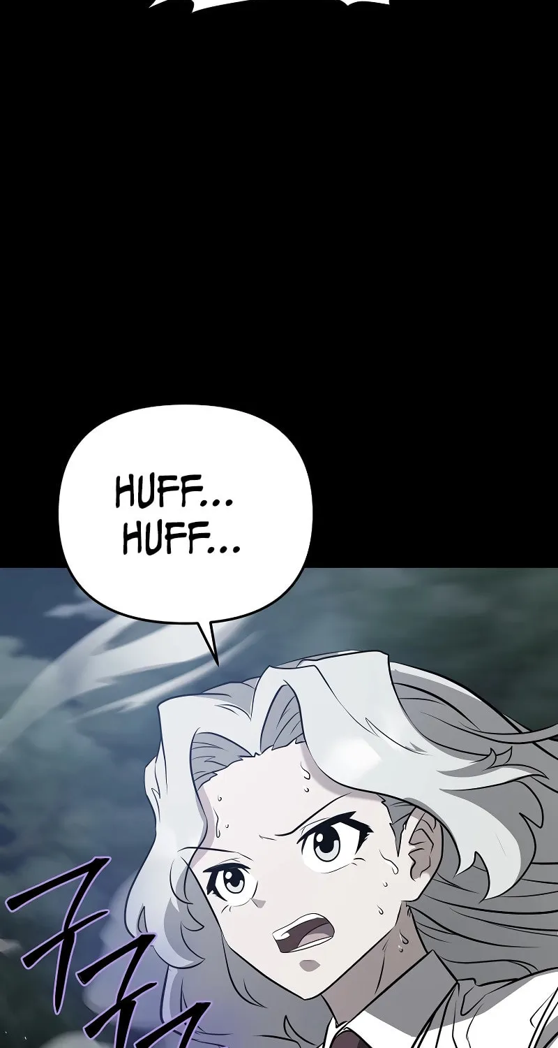 Read Master Drunkard chapter 20 image 17 on Lezhin