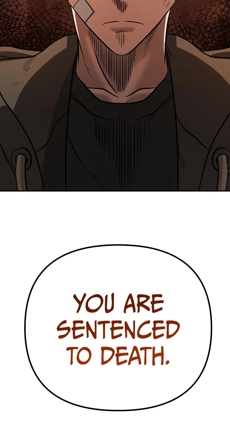 Read Master Drunkard chapter 20 image 170 on Lezhin