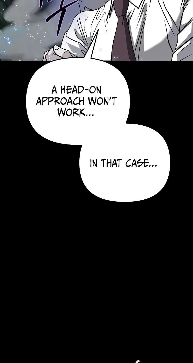 Read Master Drunkard chapter 20 image 18 on Lezhin