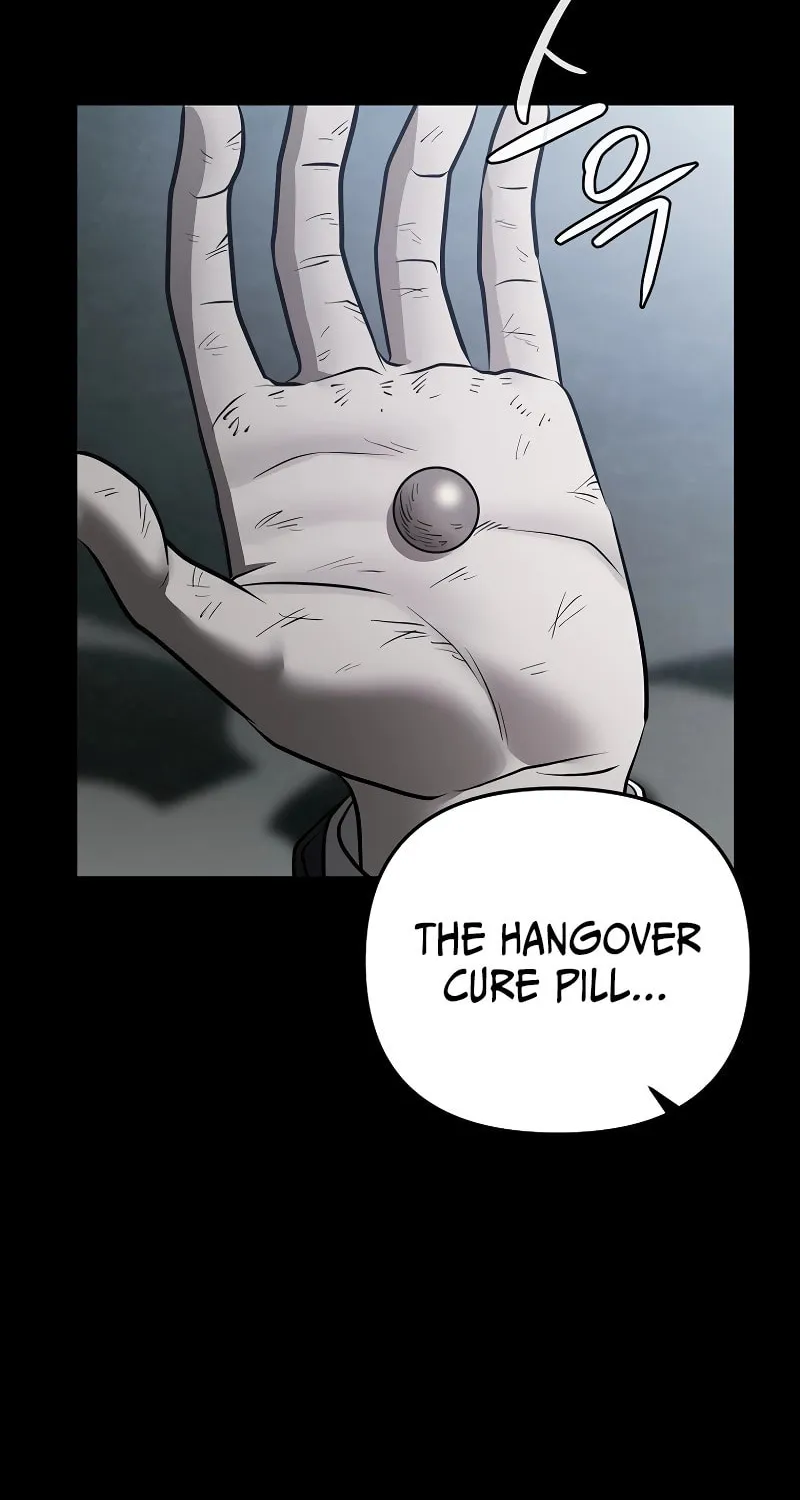 Read Master Drunkard chapter 20 image 19 on Lezhin