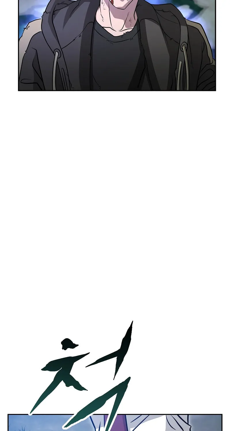 Read Master Drunkard chapter 20 image 2 on Lezhin