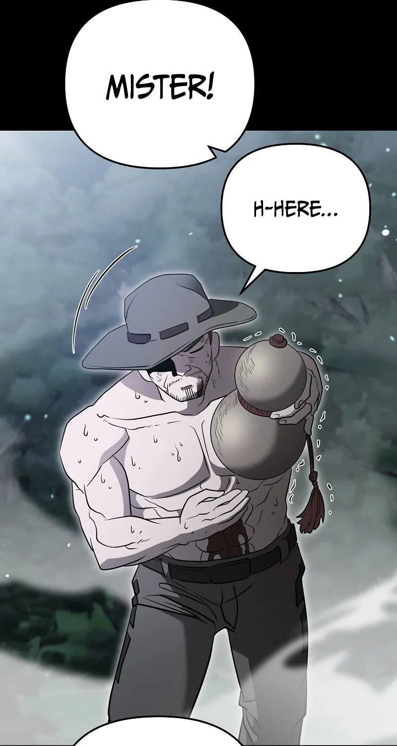 Read Master Drunkard chapter 20 image 22 on Lezhin