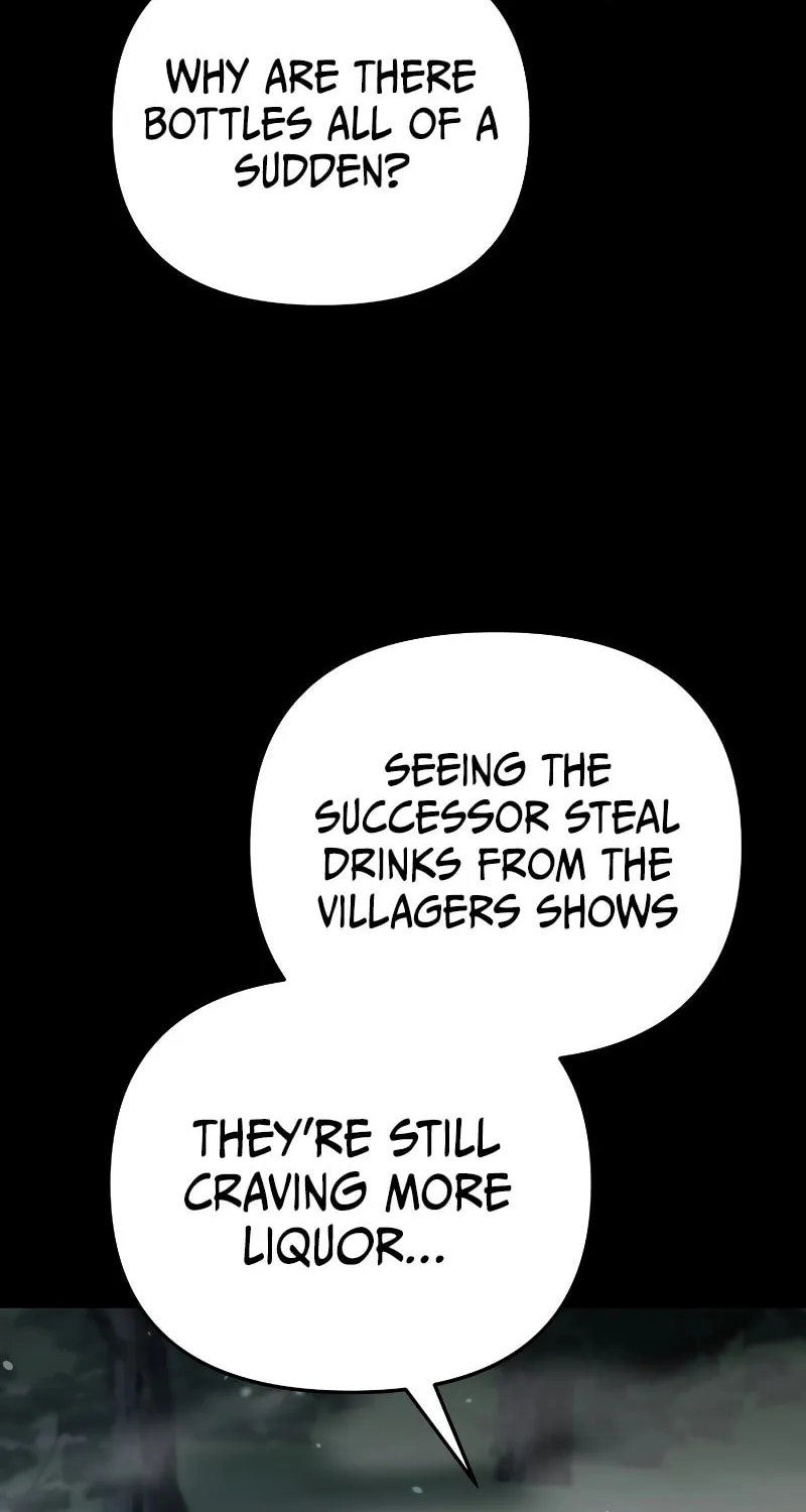 Read Master Drunkard chapter 20 image 23 on Lezhin