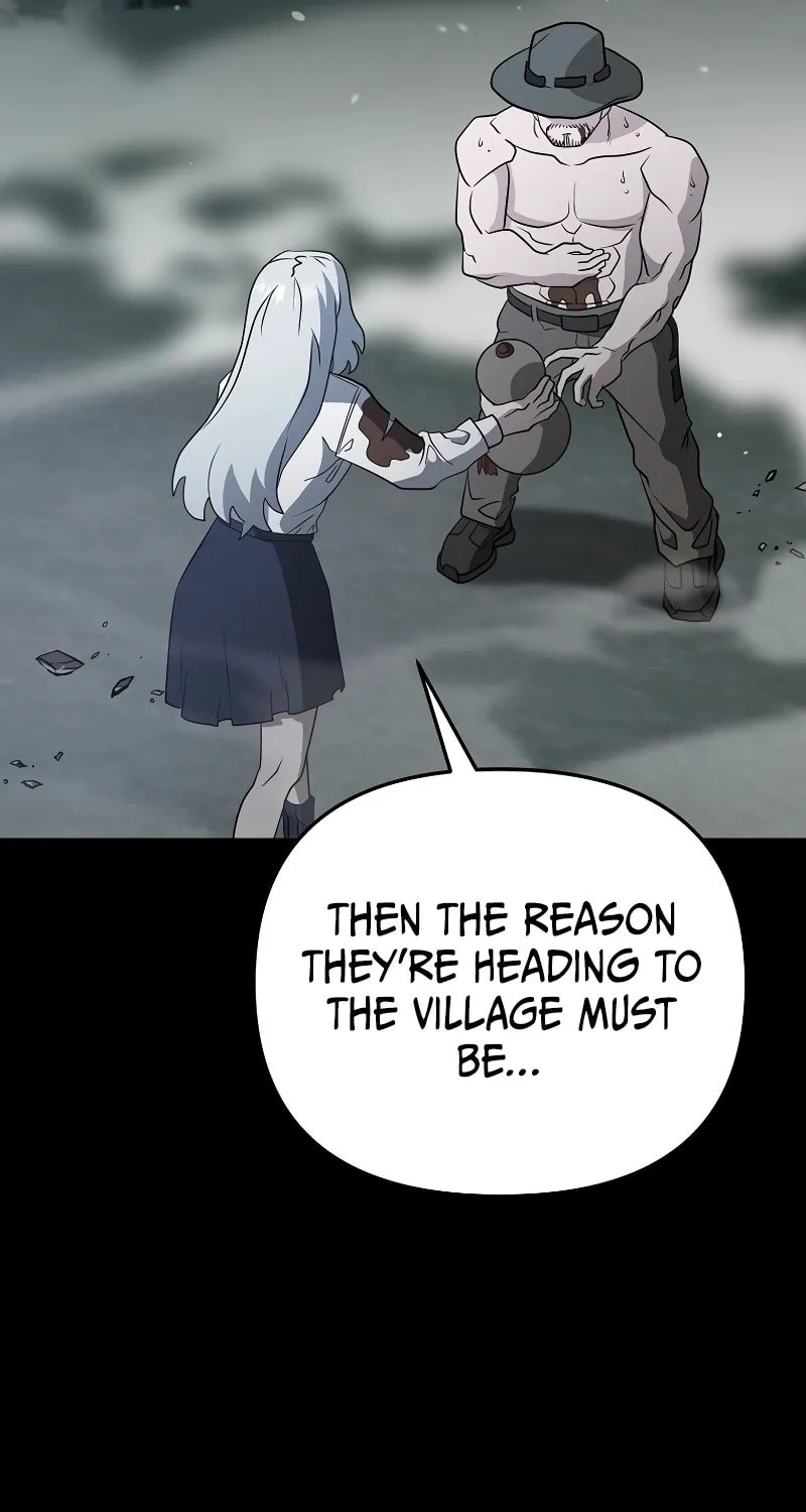 Read Master Drunkard chapter 20 image 24 on Lezhin