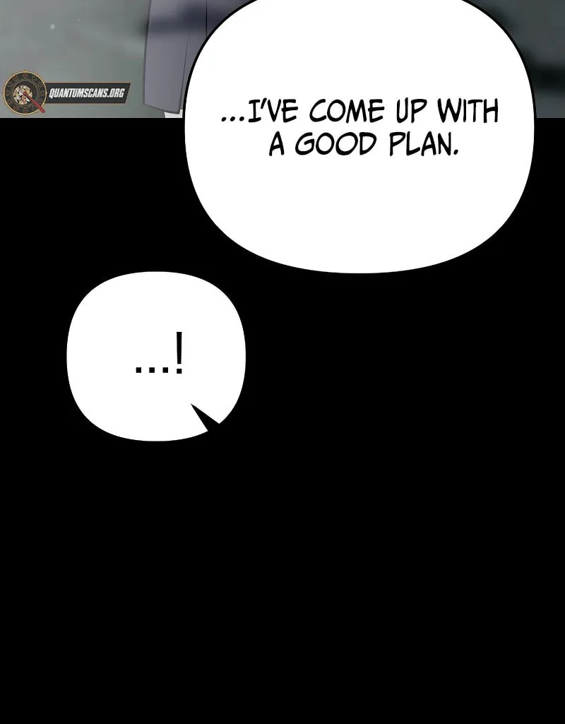 Read Master Drunkard chapter 20 image 26 on Lezhin