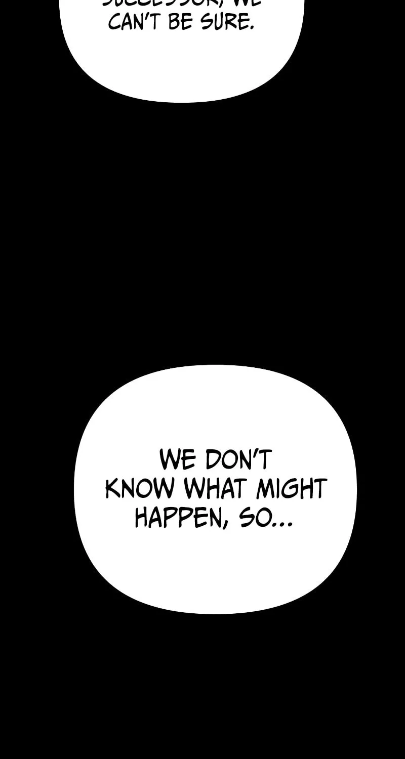 Read Master Drunkard chapter 20 image 28 on Lezhin