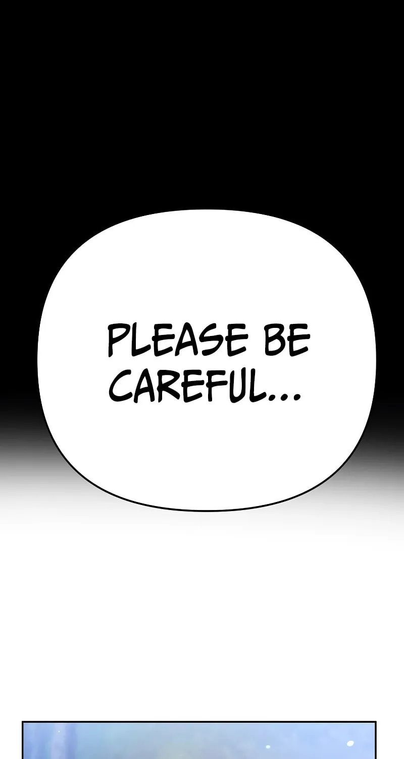Read Master Drunkard chapter 20 image 29 on Lezhin