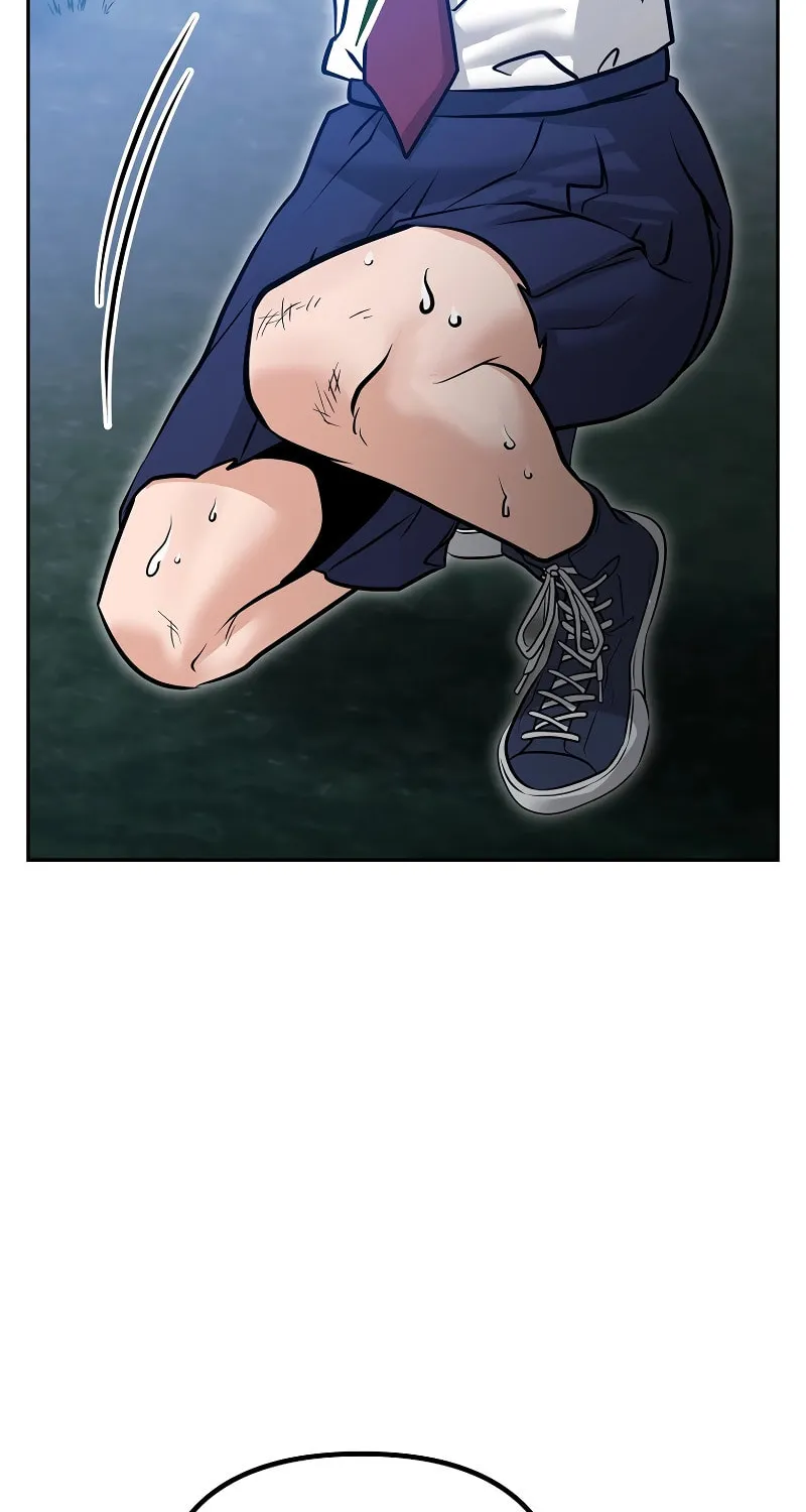 Read Master Drunkard chapter 20 image 3 on Lezhin