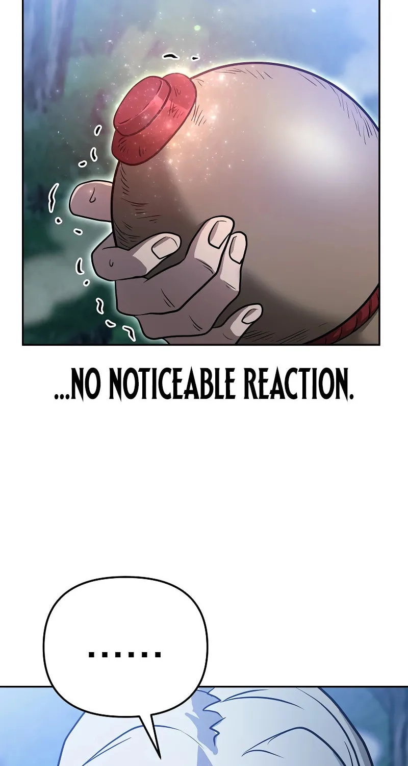 Read Master Drunkard chapter 20 image 30 on Lezhin