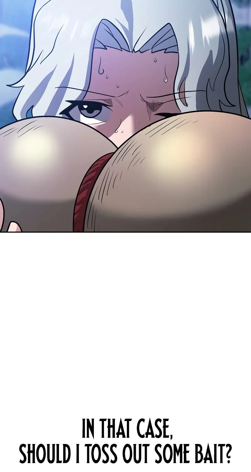Read Master Drunkard chapter 20 image 31 on Lezhin