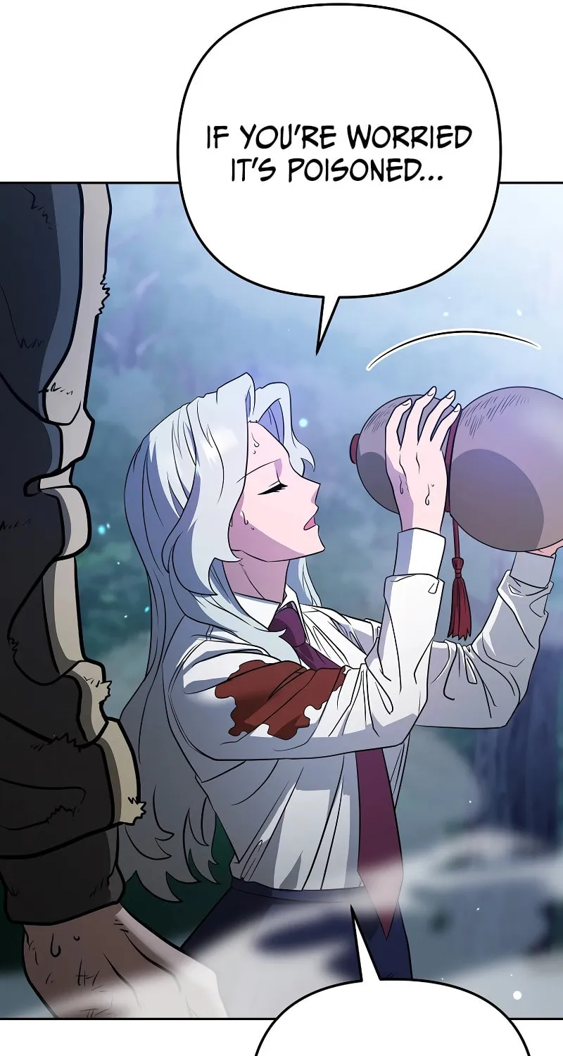 Read Master Drunkard chapter 20 image 33 on Lezhin