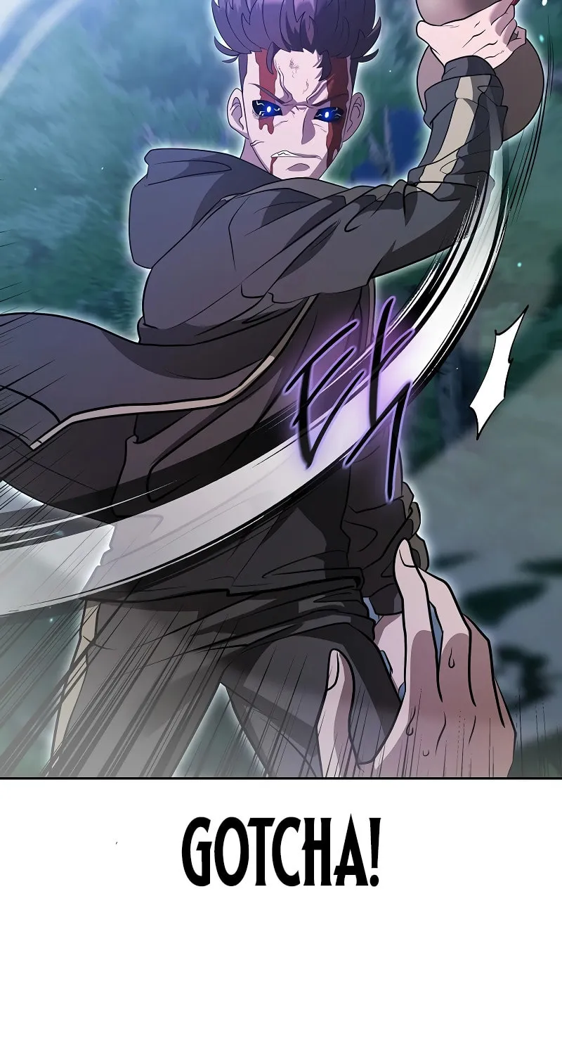 Read Master Drunkard chapter 20 image 35 on Lezhin