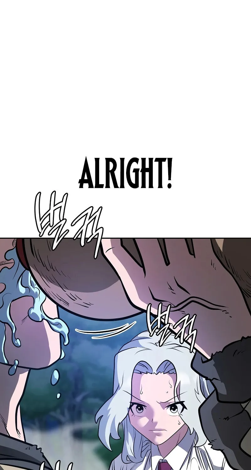 Read Master Drunkard chapter 20 image 36 on Lezhin