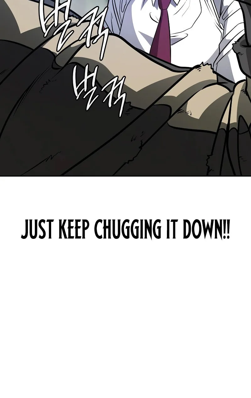 Read Master Drunkard chapter 20 image 37 on Lezhin
